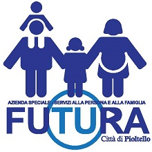 Logo ente